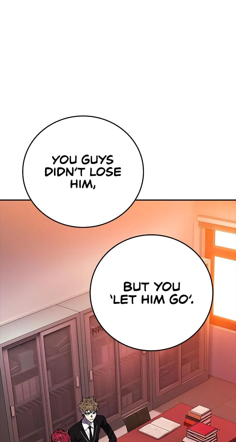 Read The Great War chapter 4 image 9 on Lezhin