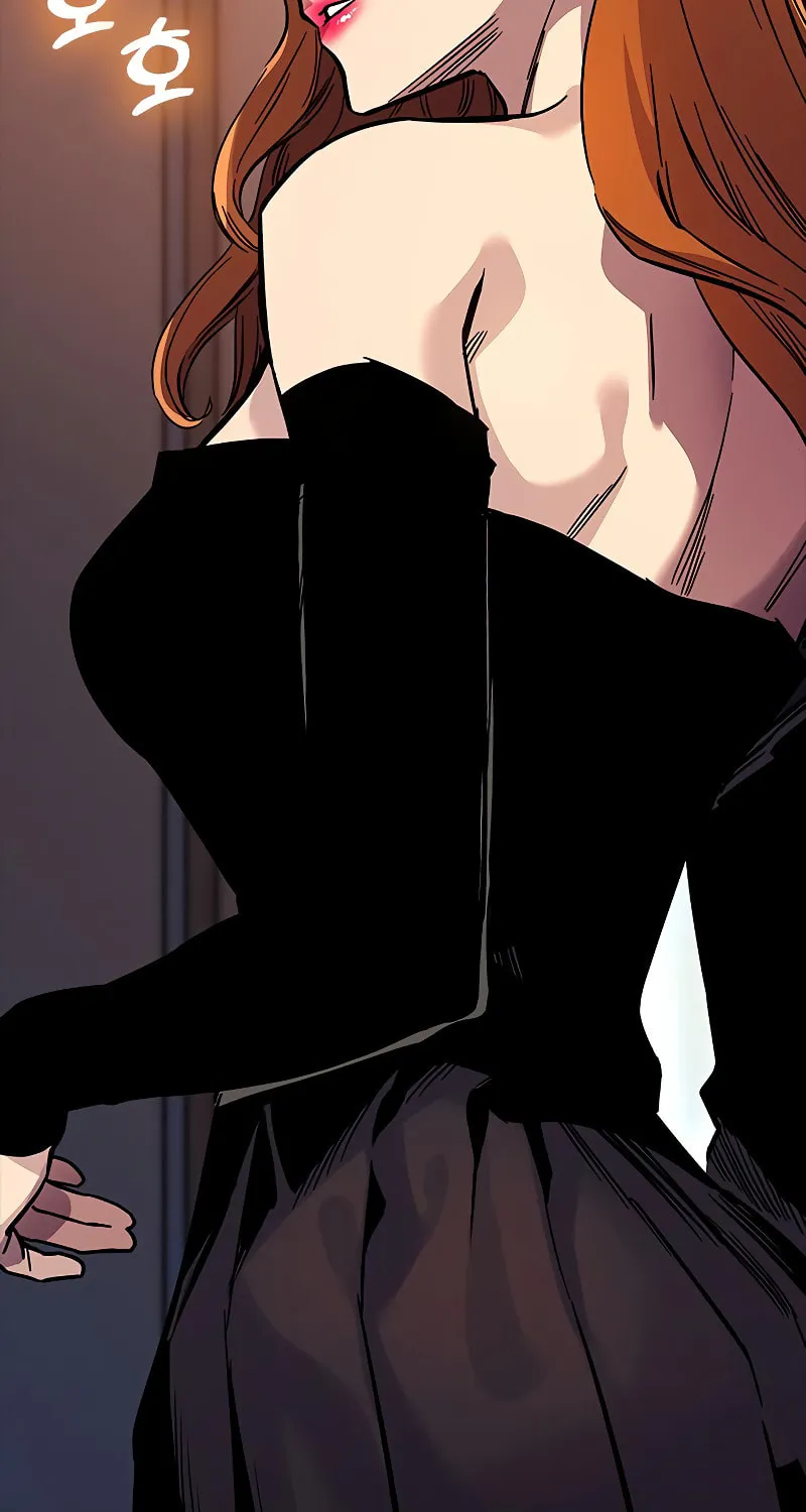 Read The Great War chapter 4 image 91 on Lezhin