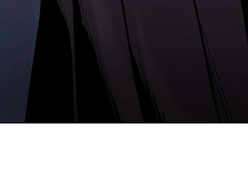 Read The Great War chapter 4 image 92 on Lezhin