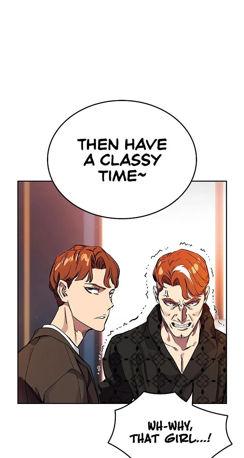 Read The Great War chapter 4 image 93 on Lezhin