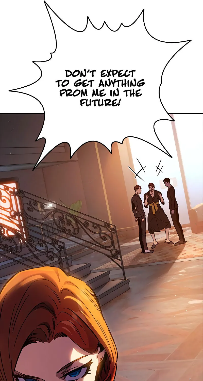Read The Great War chapter 4 image 95 on Lezhin