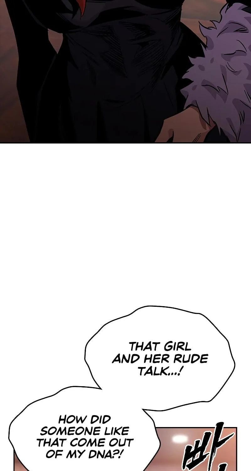 Read The Great War chapter 4 image 97 on Lezhin