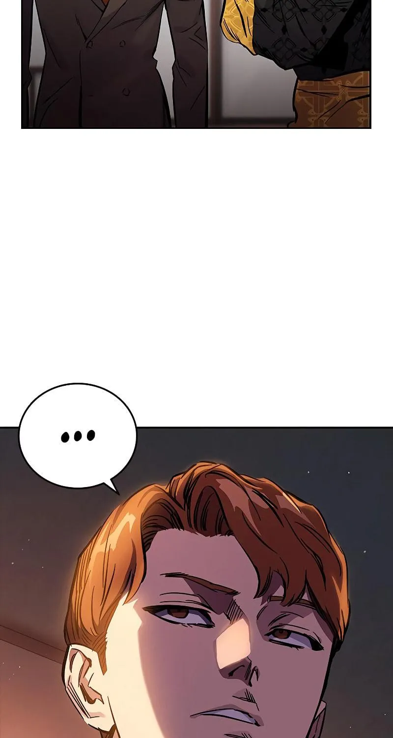 Read The Great War chapter 4 image 99 on Lezhin