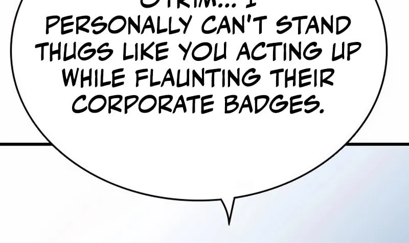 Read The Great War chapter 41 image 102 on Lezhin