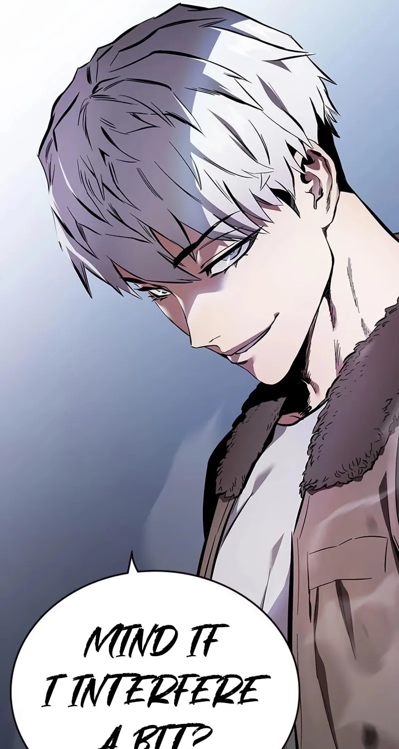 Read The Great War chapter 41 image 103 on Lezhin