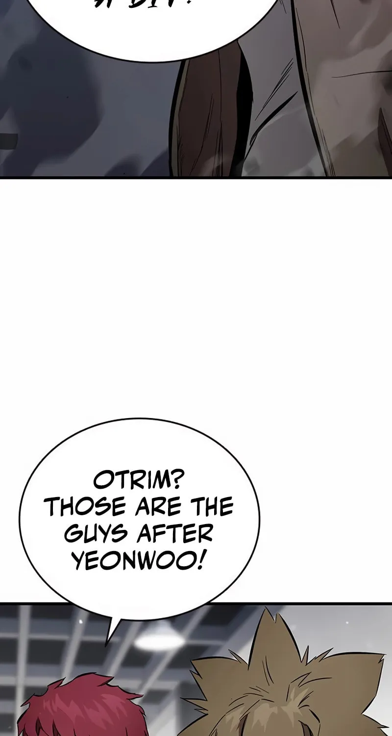 Read The Great War chapter 41 image 104 on Lezhin