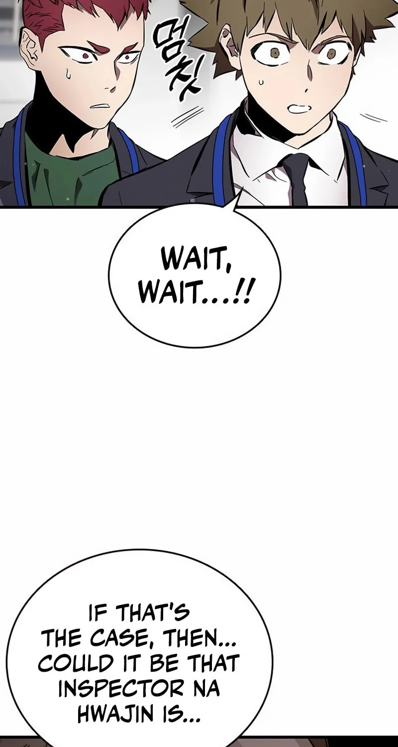 Read The Great War chapter 41 image 105 on Lezhin