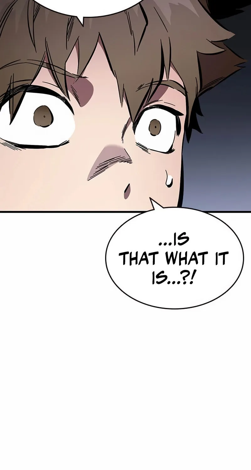 Read The Great War chapter 41 image 106 on Lezhin