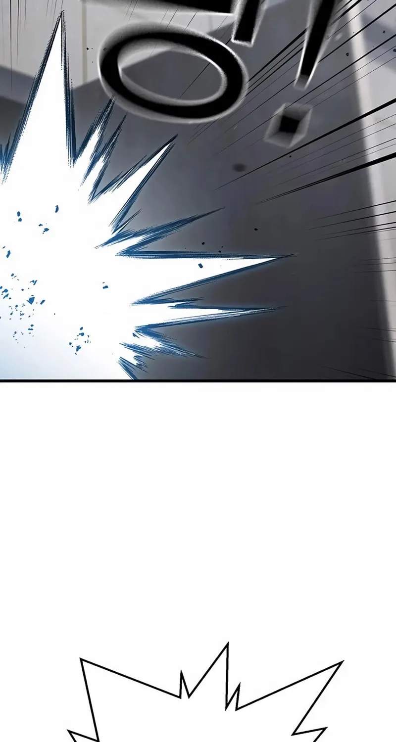 Read The Great War chapter 41 image 108 on Lezhin