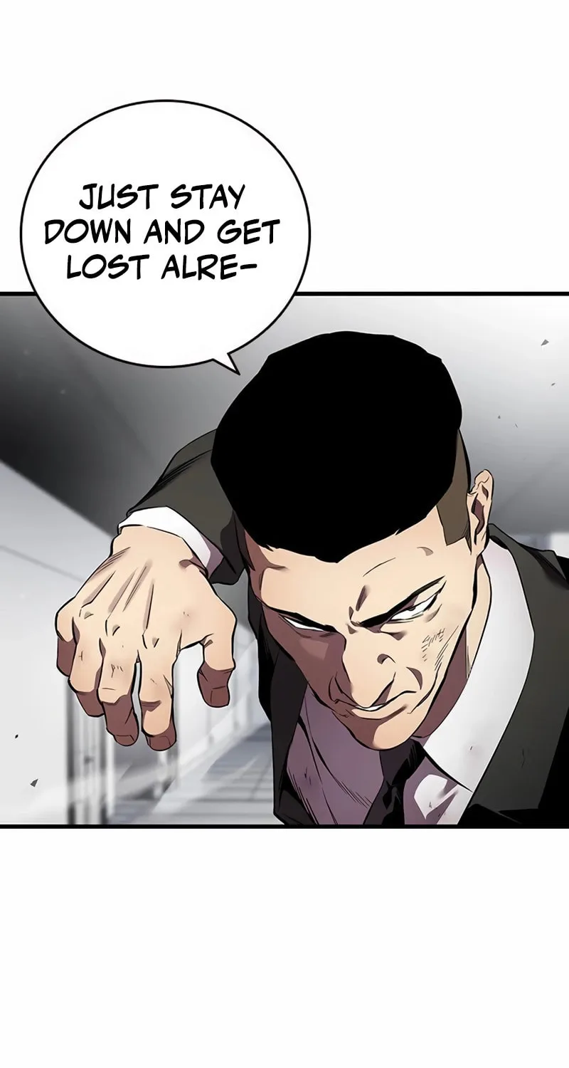 Read The Great War chapter 41 image 11 on Lezhin
