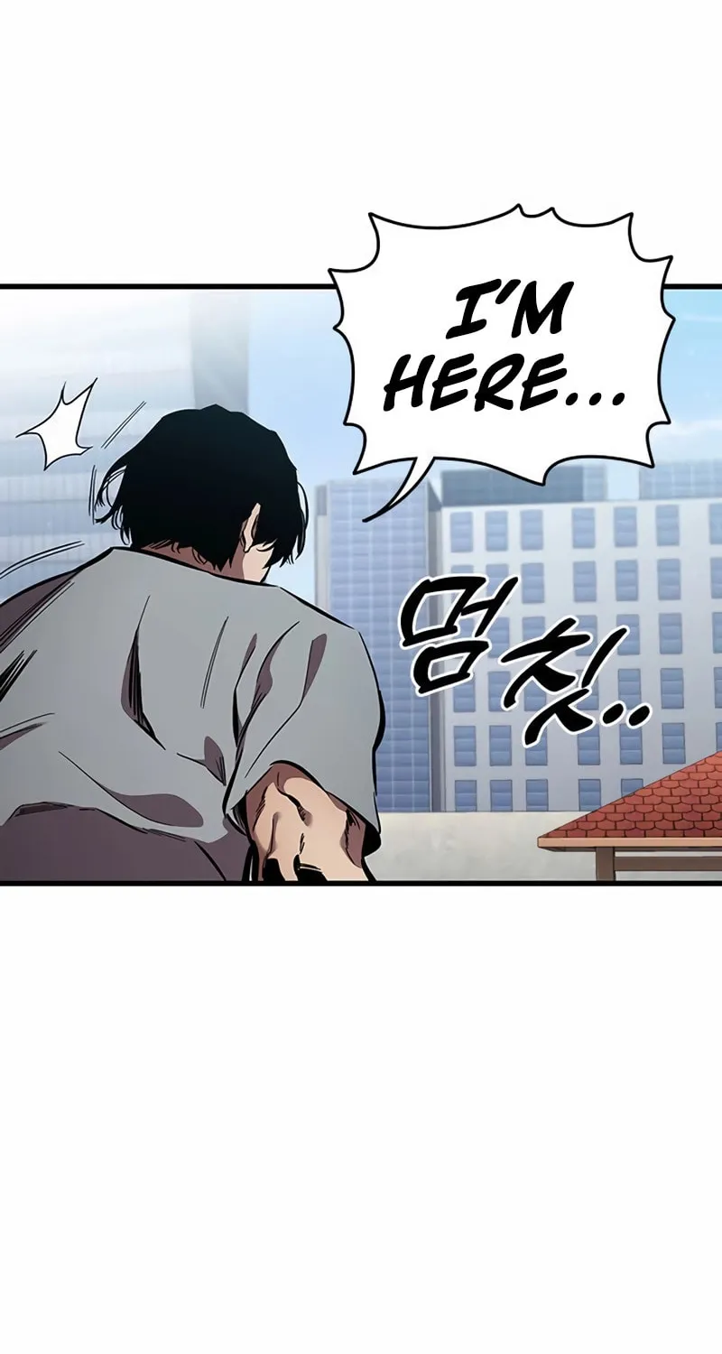 Read The Great War chapter 41 image 110 on Lezhin