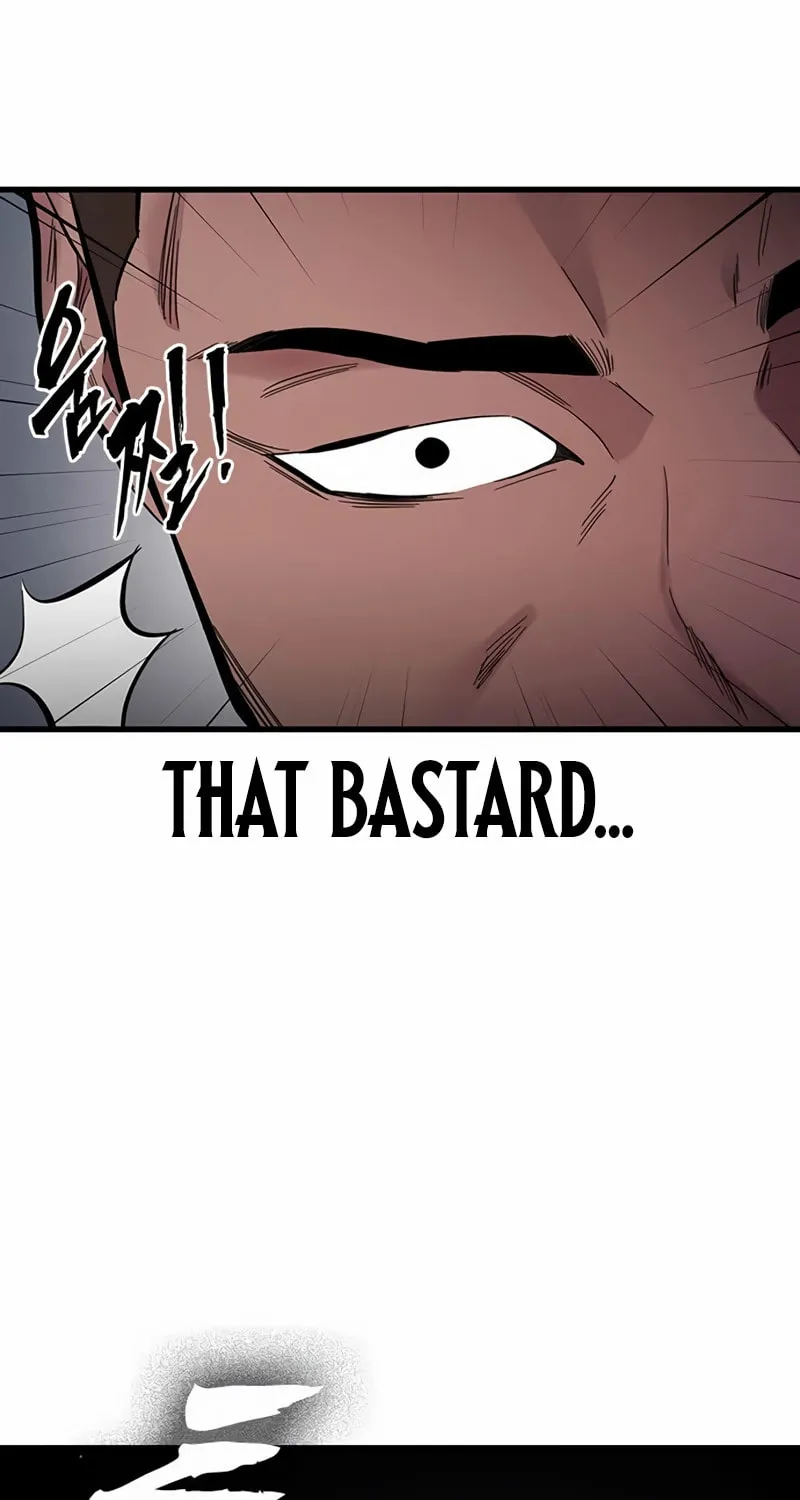 Read The Great War chapter 41 image 12 on Lezhin