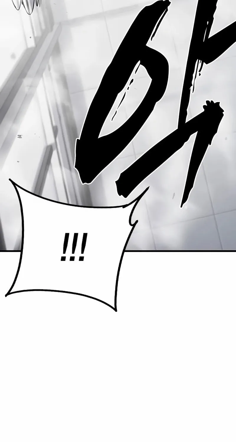 Read The Great War chapter 41 image 16 on Lezhin