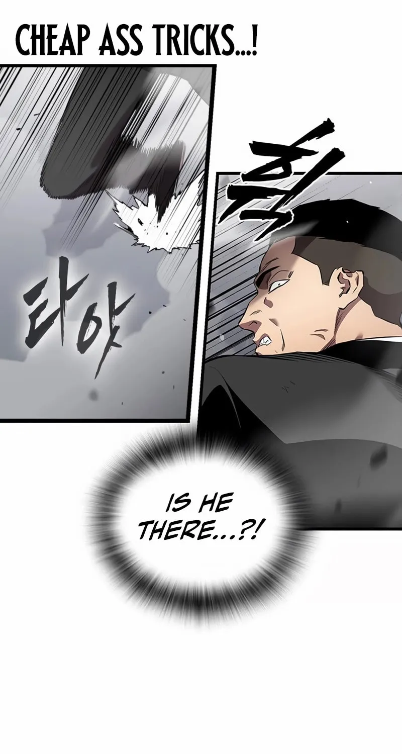 Read The Great War chapter 41 image 20 on Lezhin