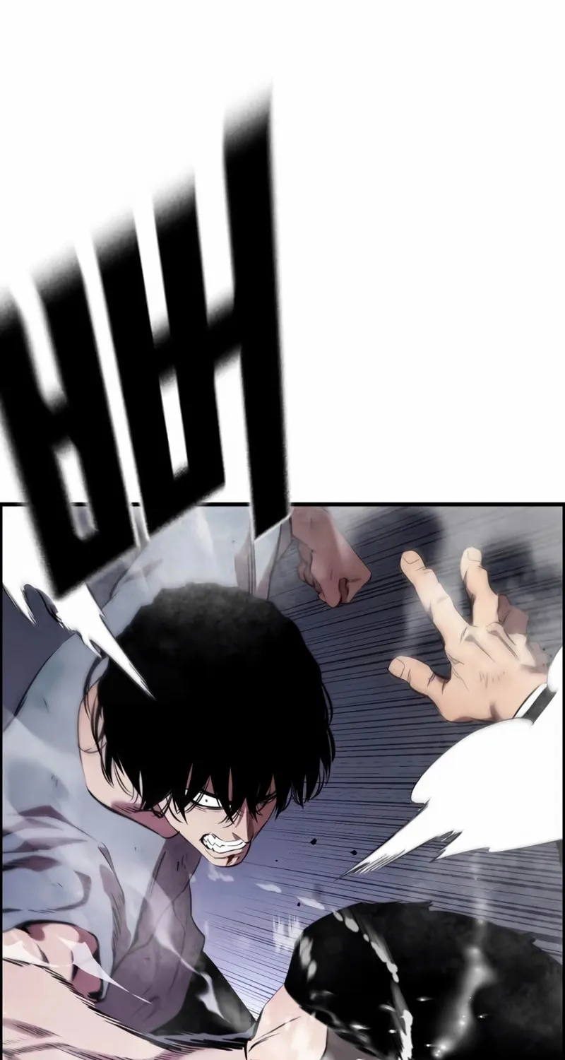 Read The Great War chapter 41 image 21 on Lezhin
