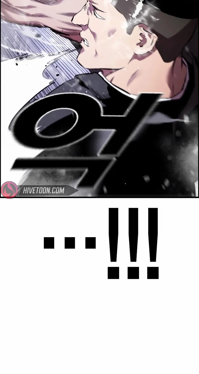 Read The Great War chapter 41 image 22 on Lezhin