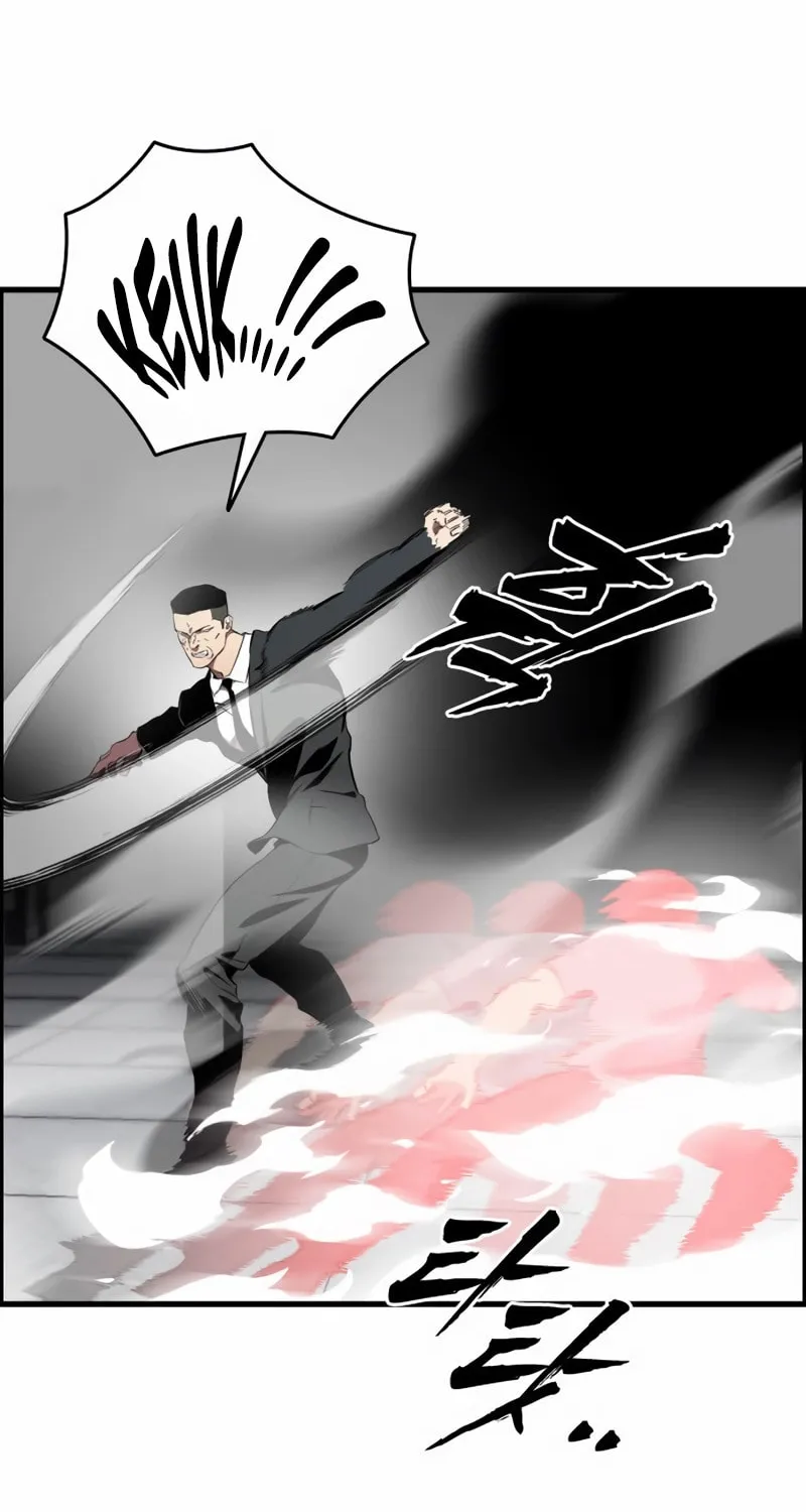 Read The Great War chapter 41 image 23 on Lezhin