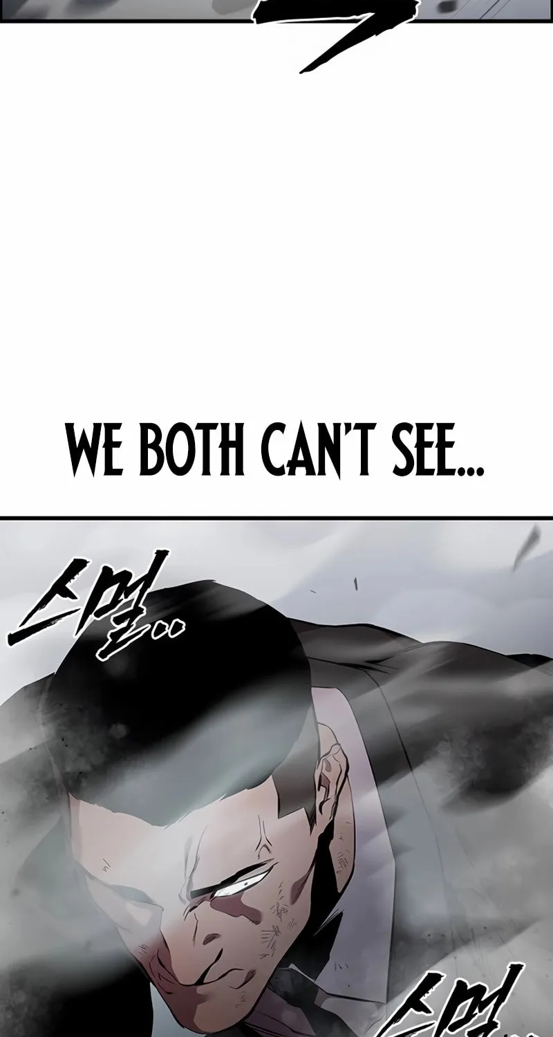 Read The Great War chapter 41 image 25 on Lezhin
