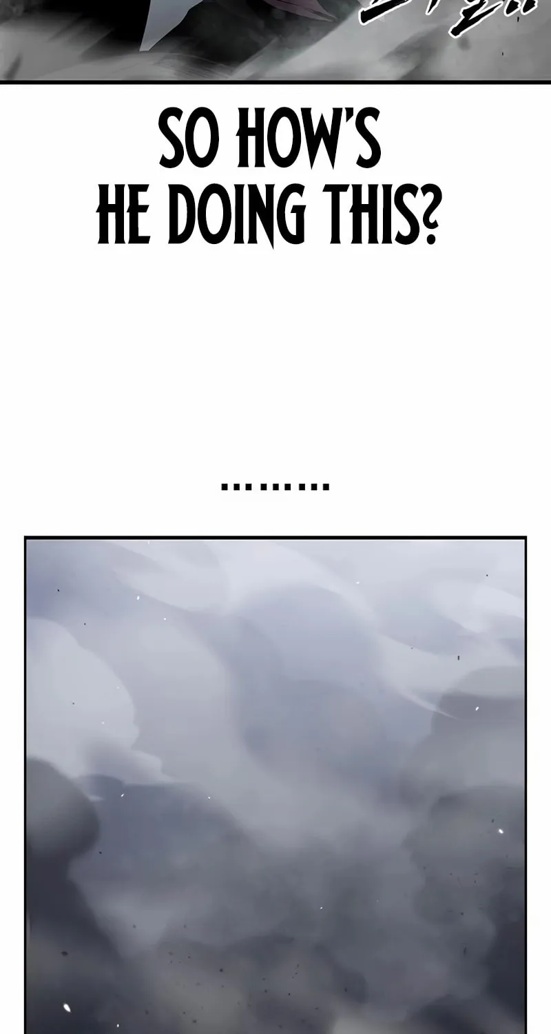 Read The Great War chapter 41 image 26 on Lezhin