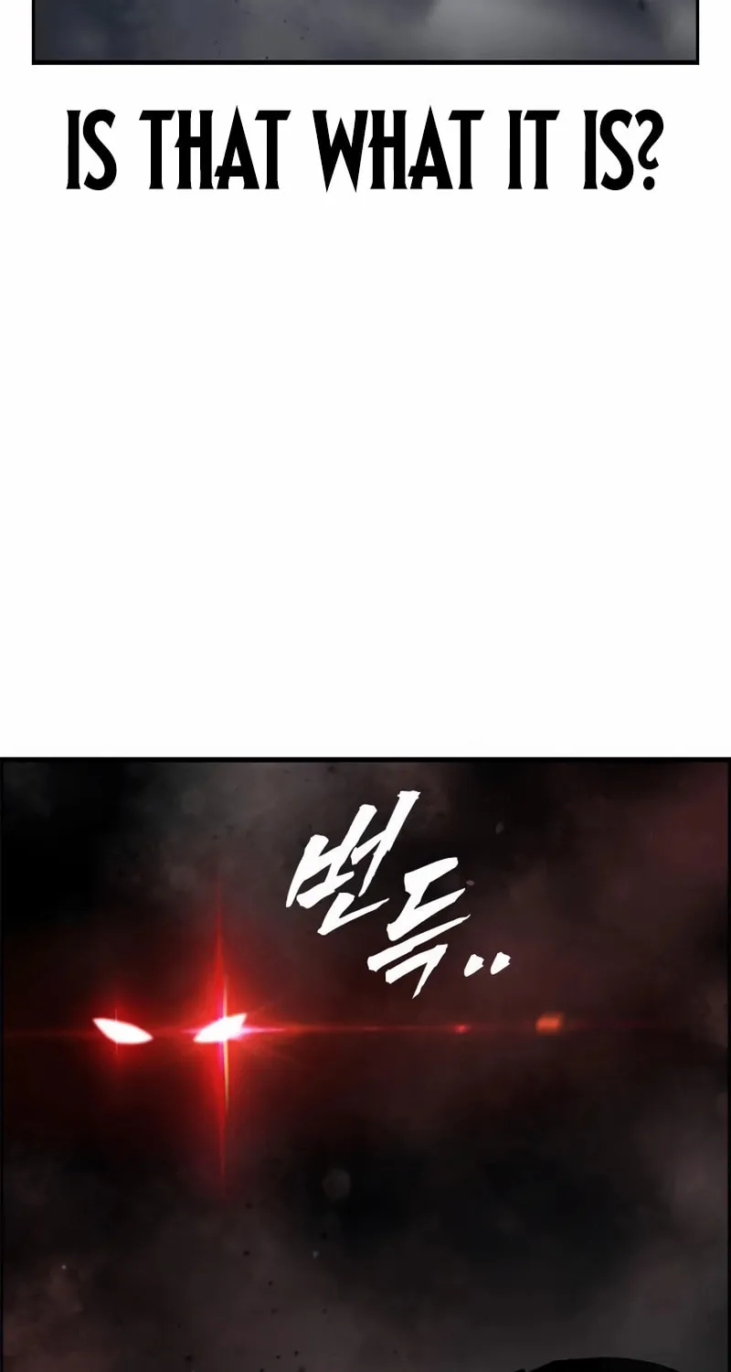 Read The Great War chapter 41 image 27 on Lezhin