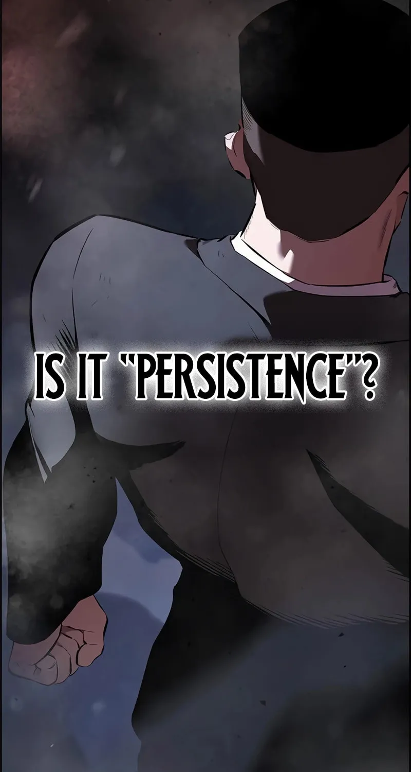 Read The Great War chapter 41 image 28 on Lezhin