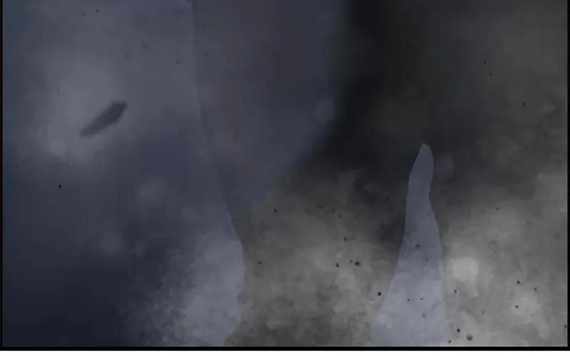 Read The Great War chapter 41 image 29 on Lezhin