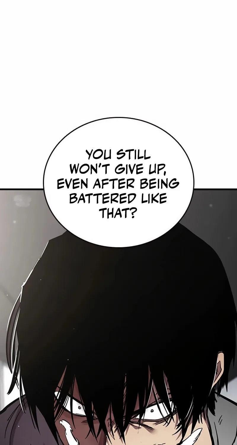 Read The Great War chapter 41 image 3 on Lezhin