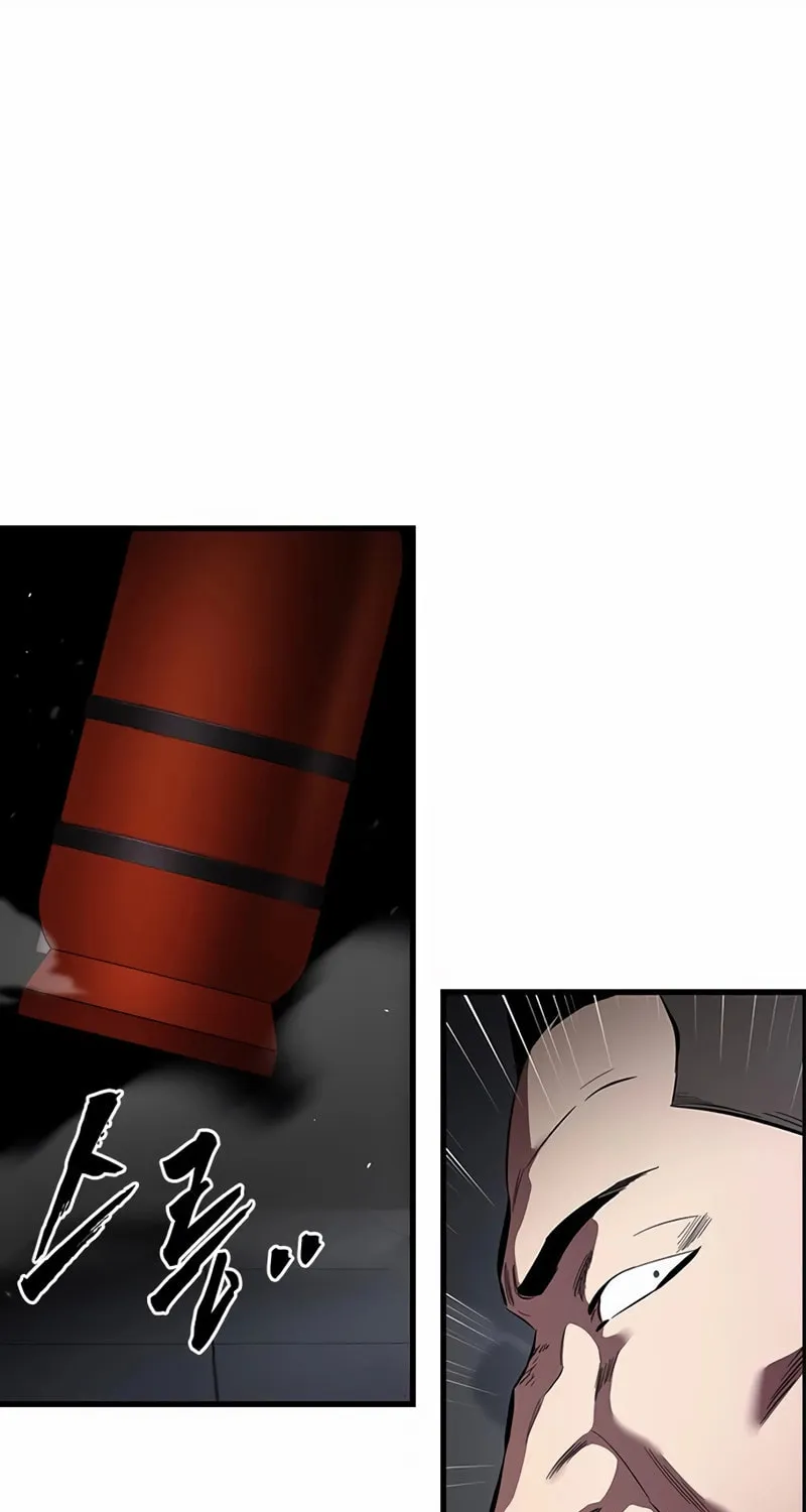 Read The Great War chapter 41 image 30 on Lezhin