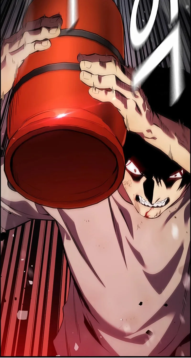 Read The Great War chapter 41 image 32 on Lezhin