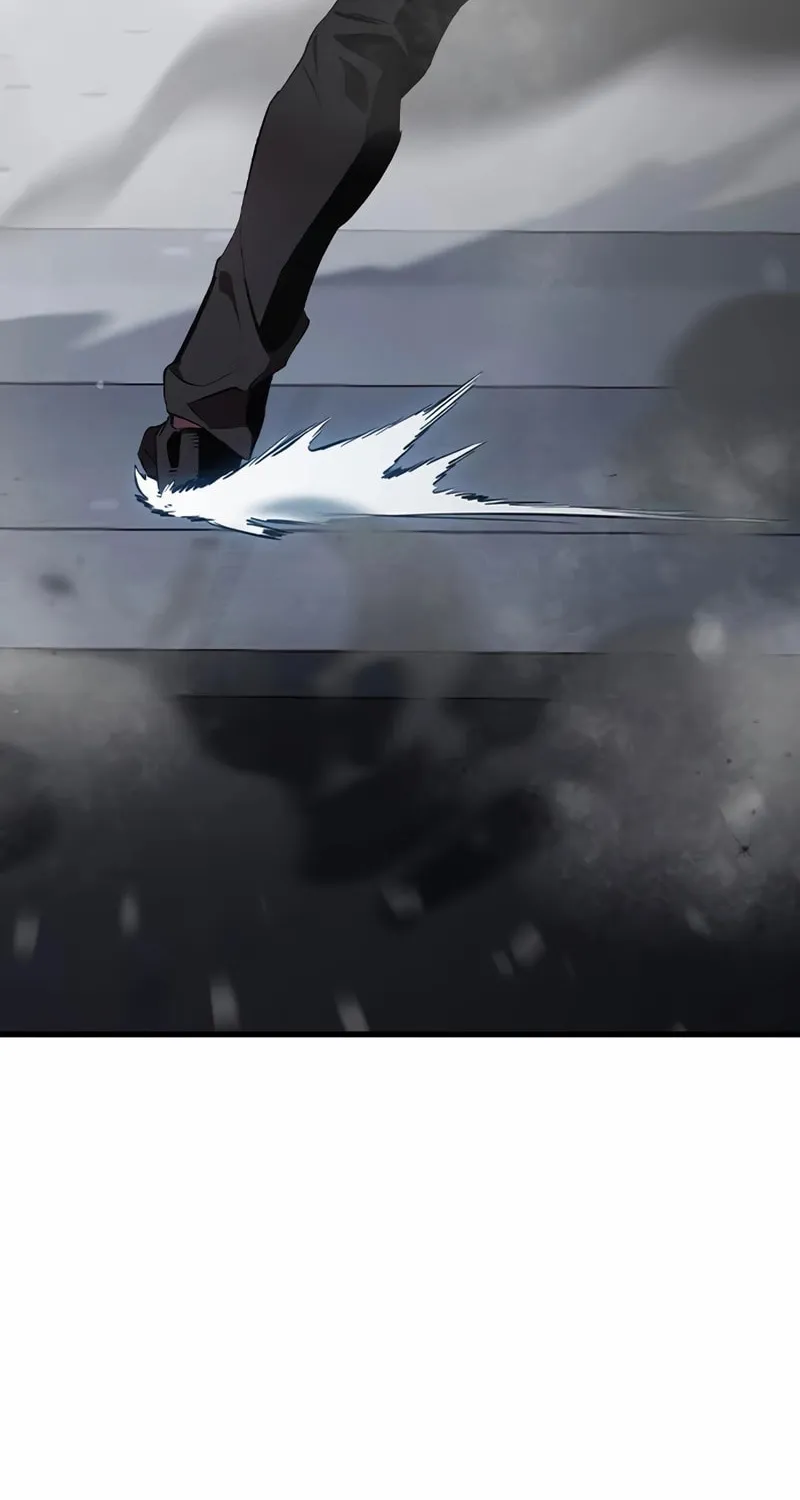 Read The Great War chapter 41 image 35 on Lezhin