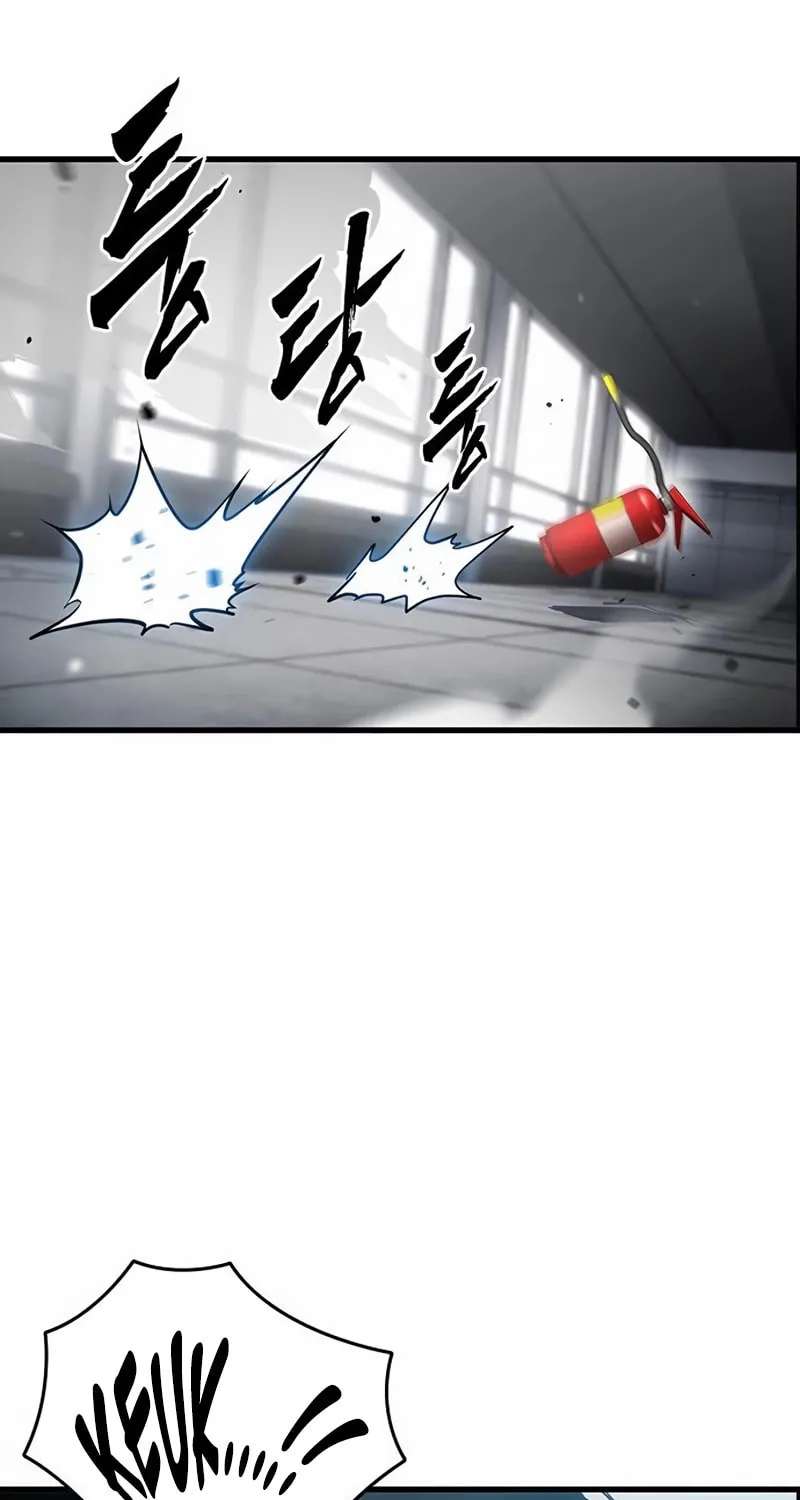 Read The Great War chapter 41 image 36 on Lezhin