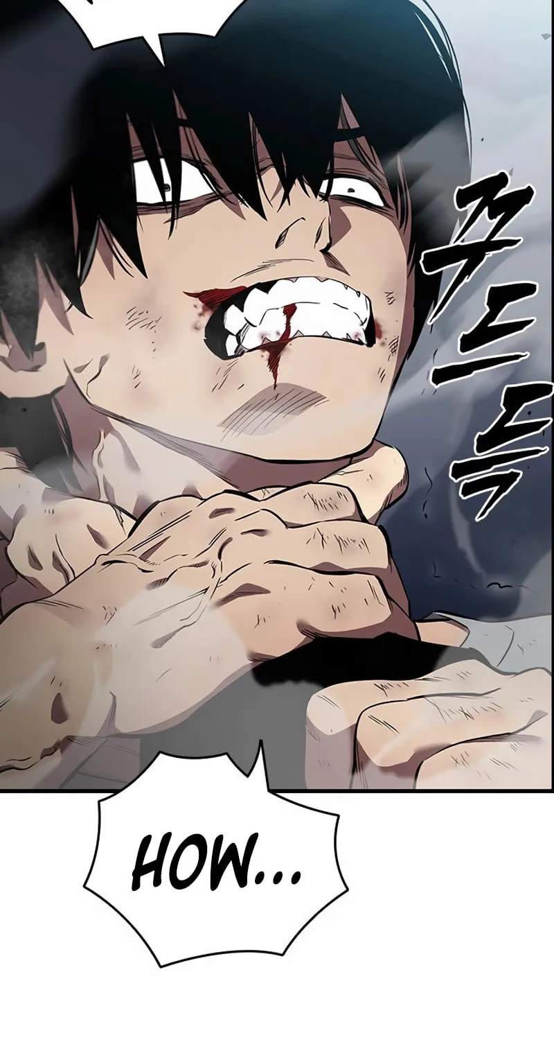 Read The Great War chapter 41 image 37 on Lezhin