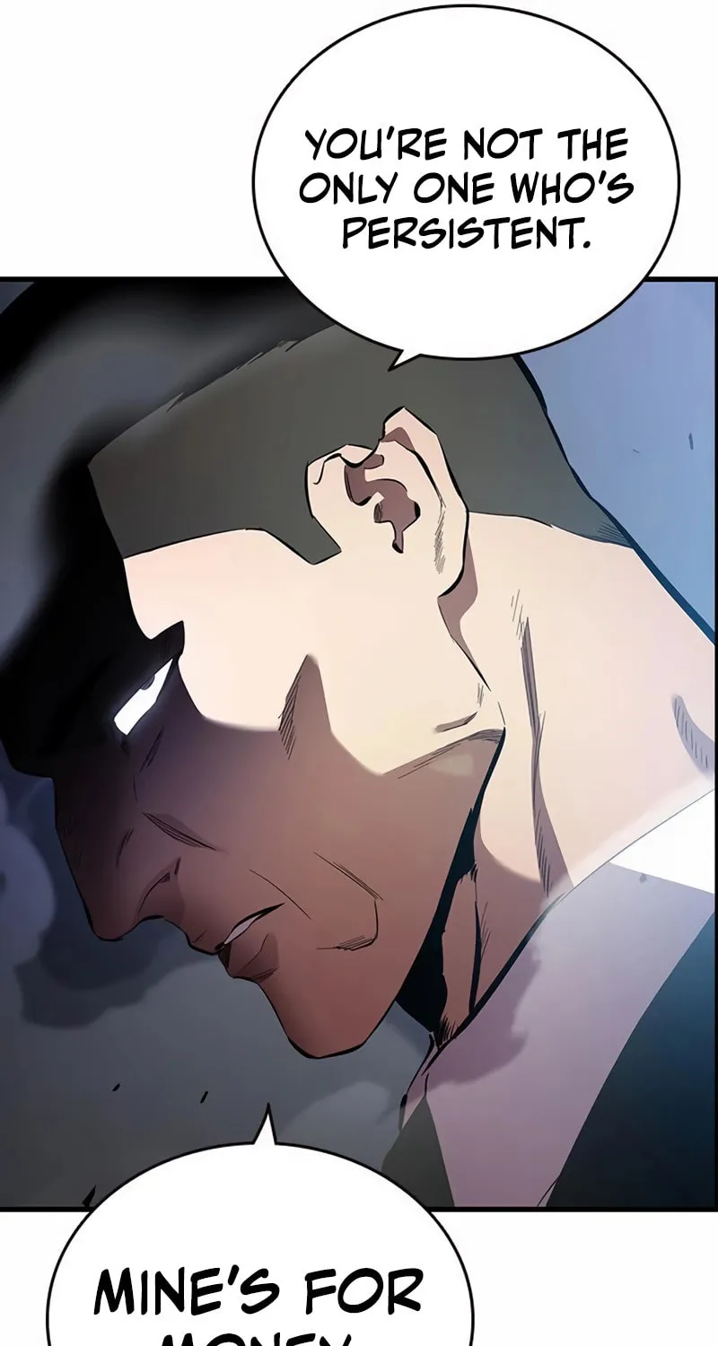 Read The Great War chapter 41 image 39 on Lezhin