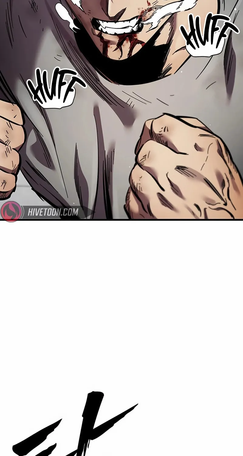 Read The Great War chapter 41 image 4 on Lezhin