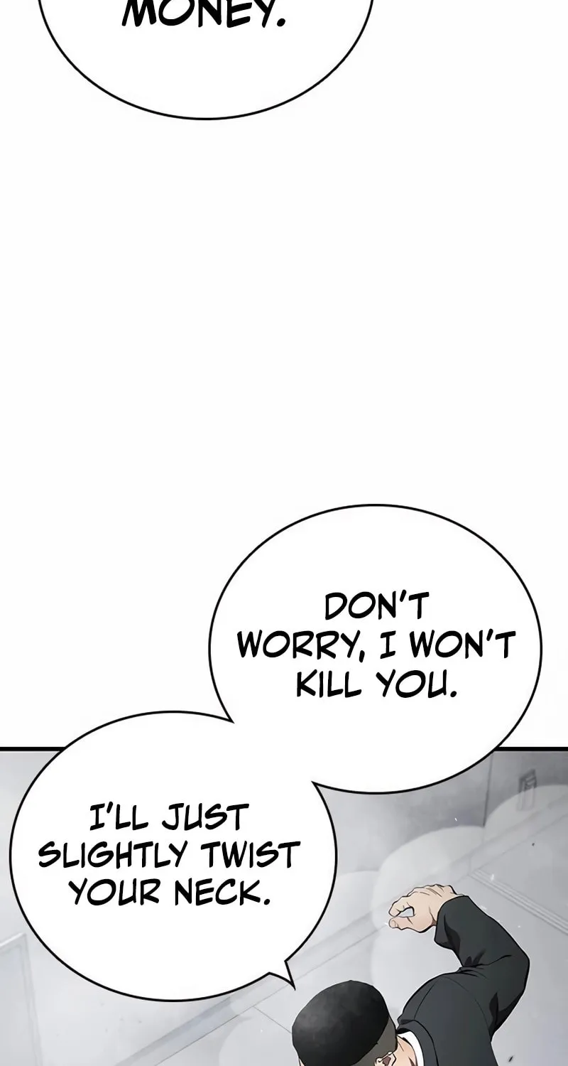 Read The Great War chapter 41 image 40 on Lezhin