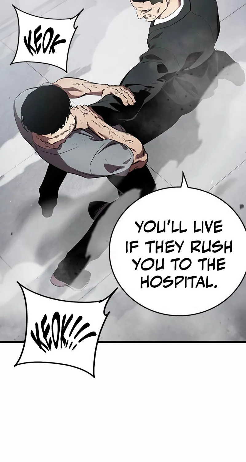 Read The Great War chapter 41 image 41 on Lezhin