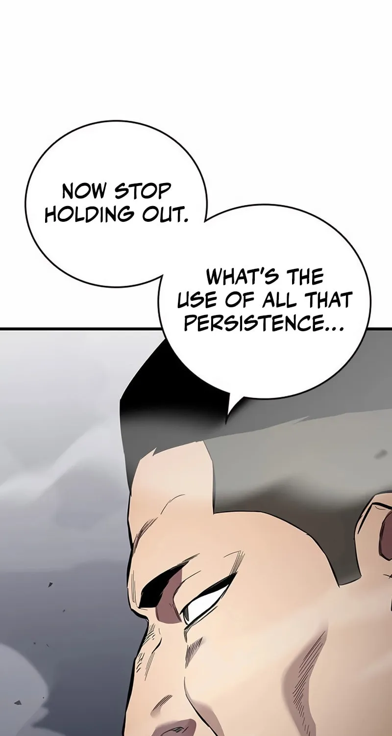 Read The Great War chapter 41 image 42 on Lezhin