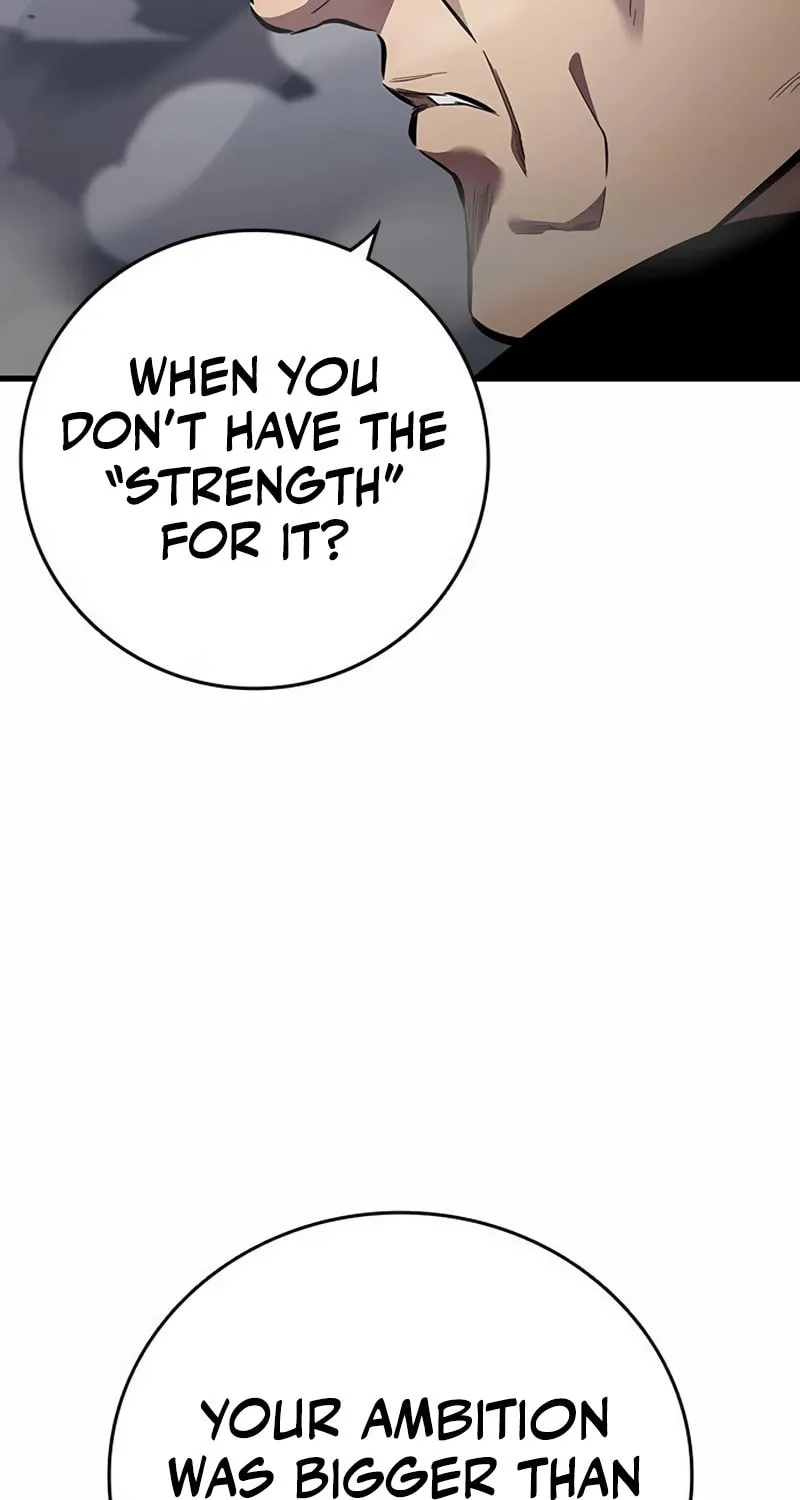 Read The Great War chapter 41 image 43 on Lezhin
