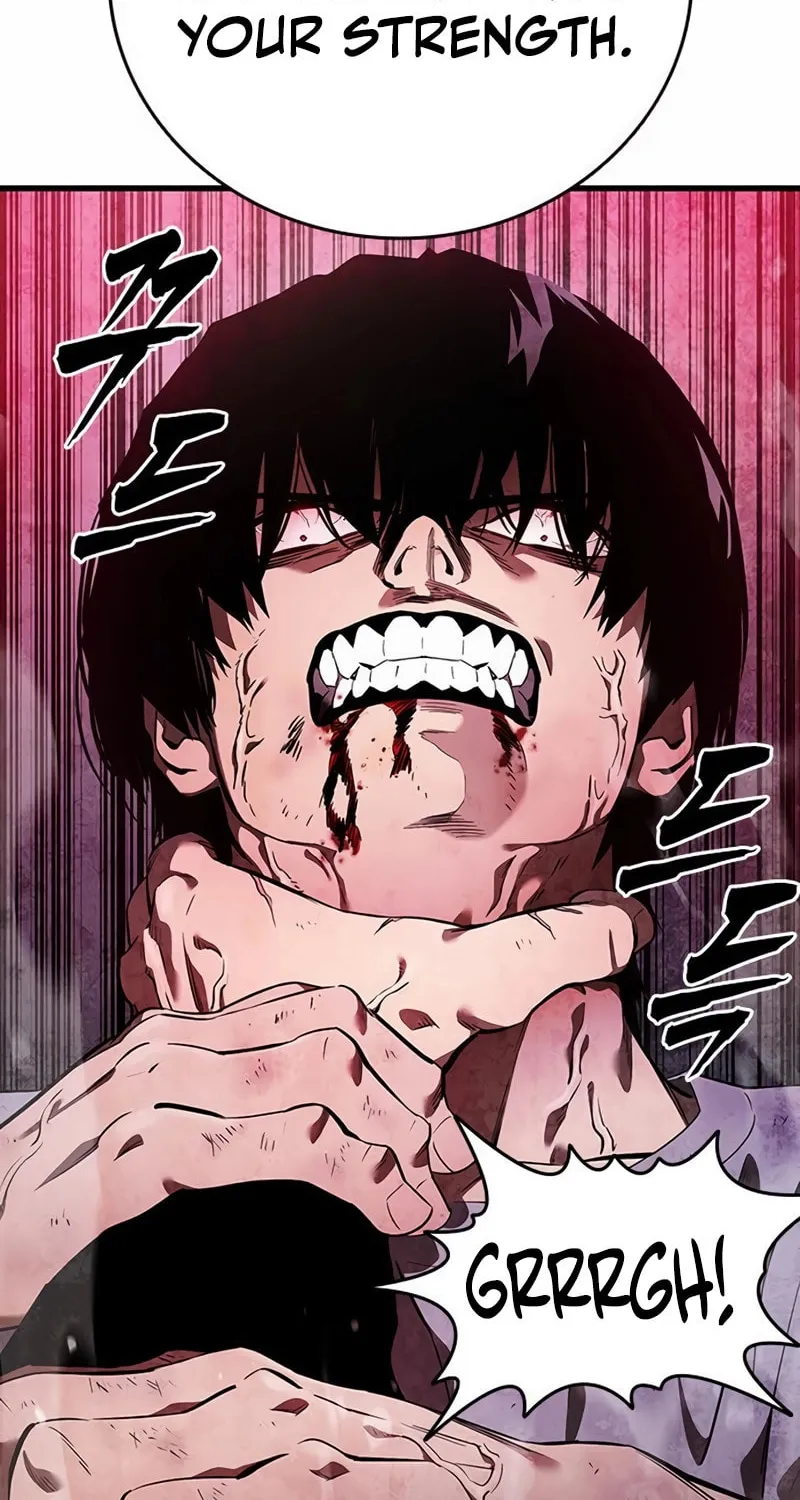 Read The Great War chapter 41 image 44 on Lezhin