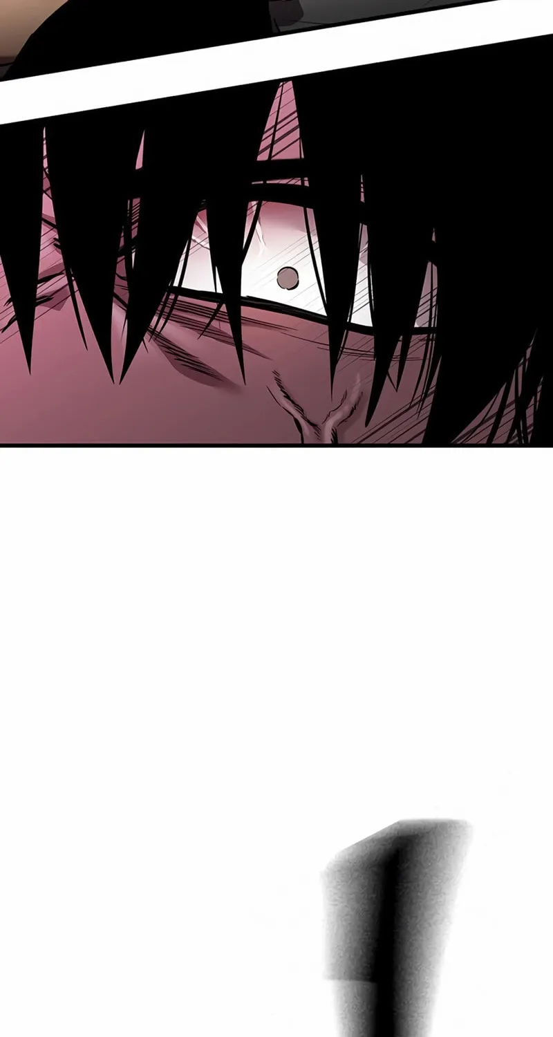 Read The Great War chapter 41 image 46 on Lezhin