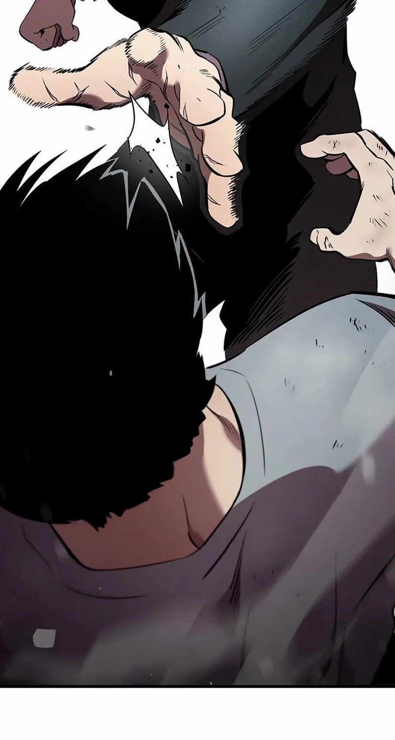 Read The Great War chapter 41 image 49 on Lezhin