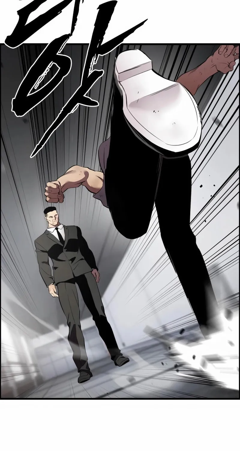 Read The Great War chapter 41 image 5 on Lezhin