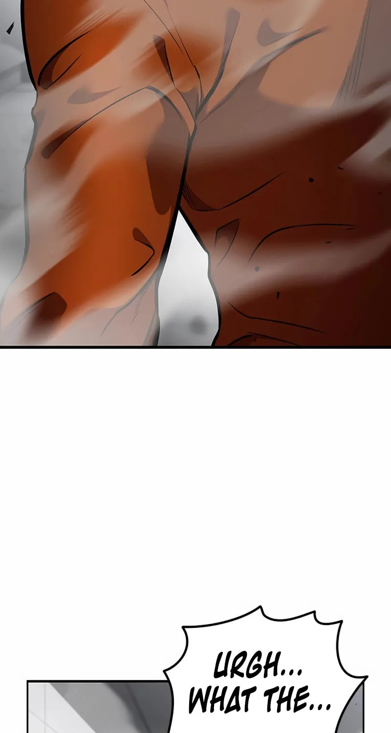 Read The Great War chapter 41 image 52 on Lezhin