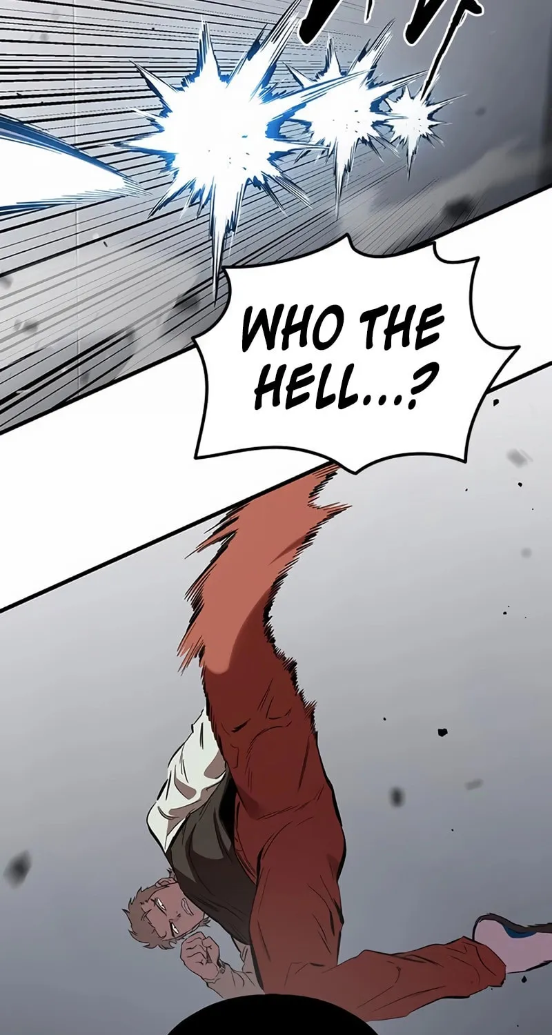 Read The Great War chapter 41 image 54 on Lezhin