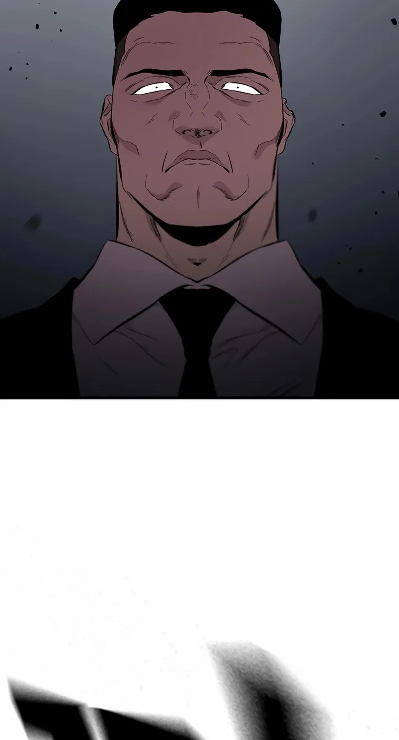 Read The Great War chapter 41 image 55 on Lezhin