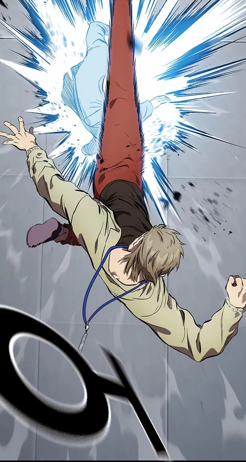 Read The Great War chapter 41 image 57 on Lezhin
