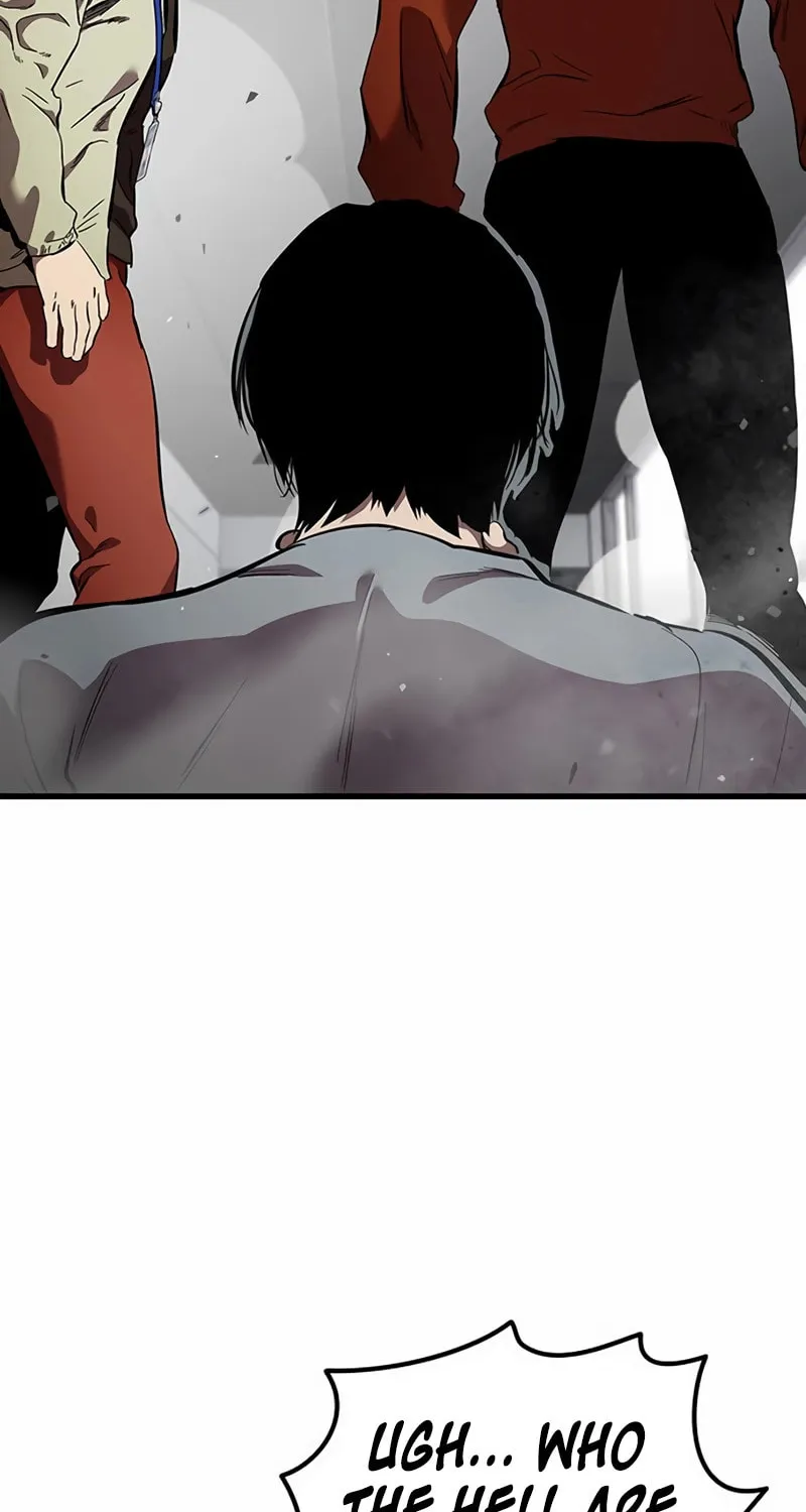 Read The Great War chapter 41 image 59 on Lezhin