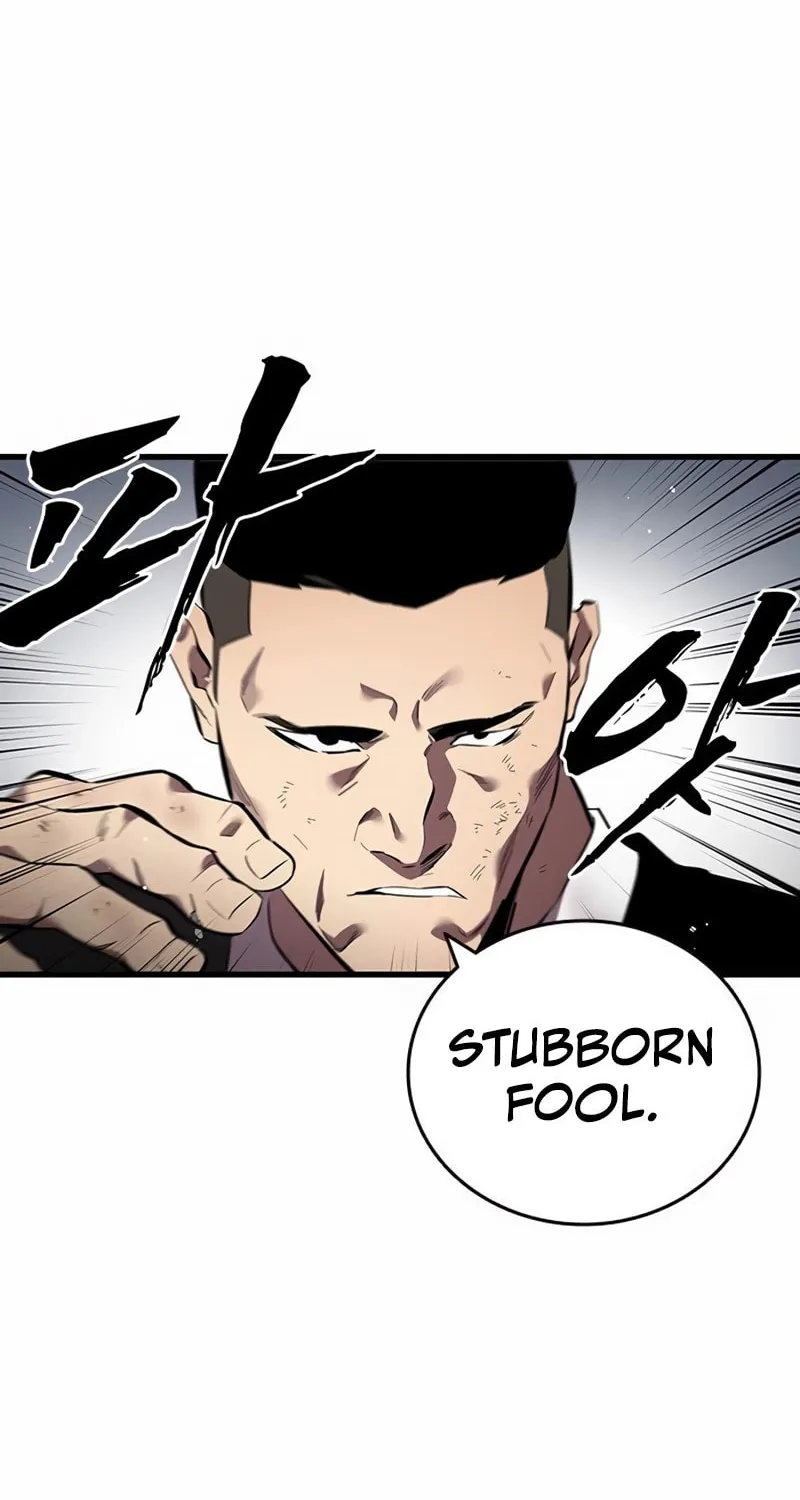 Read The Great War chapter 41 image 6 on Lezhin