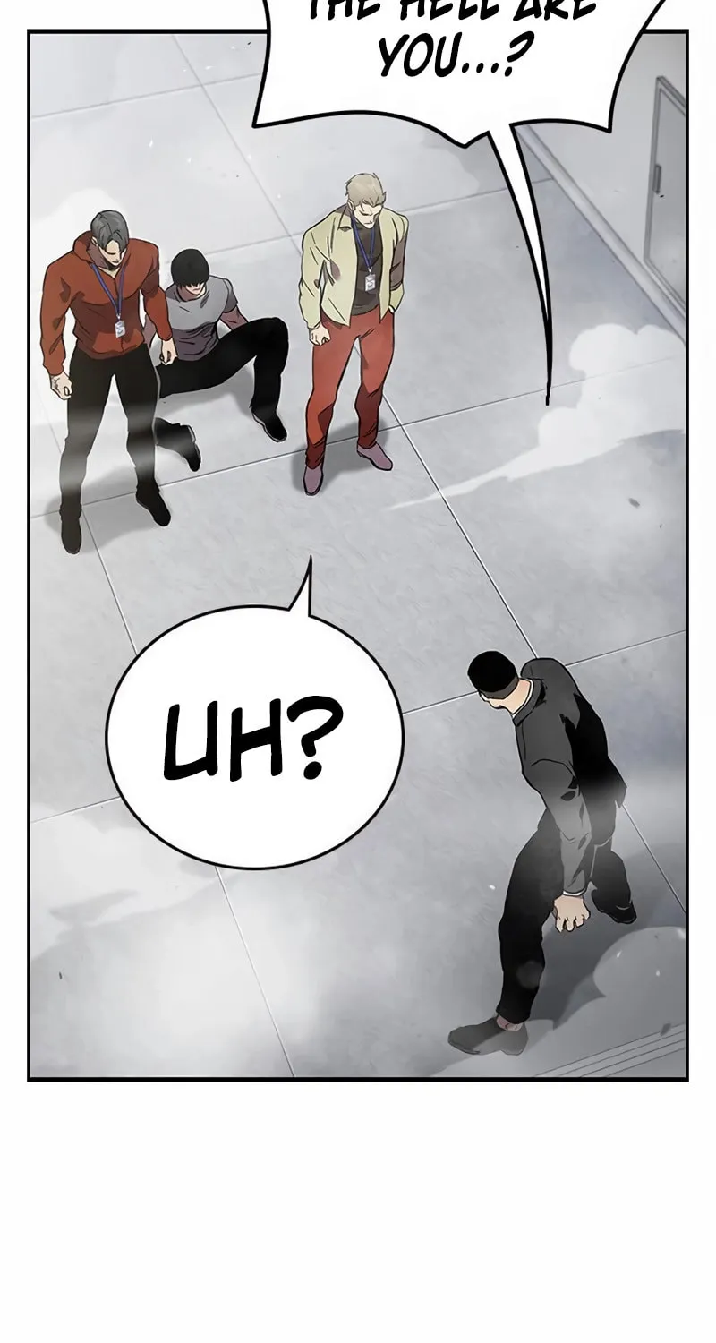 Read The Great War chapter 41 image 60 on Lezhin