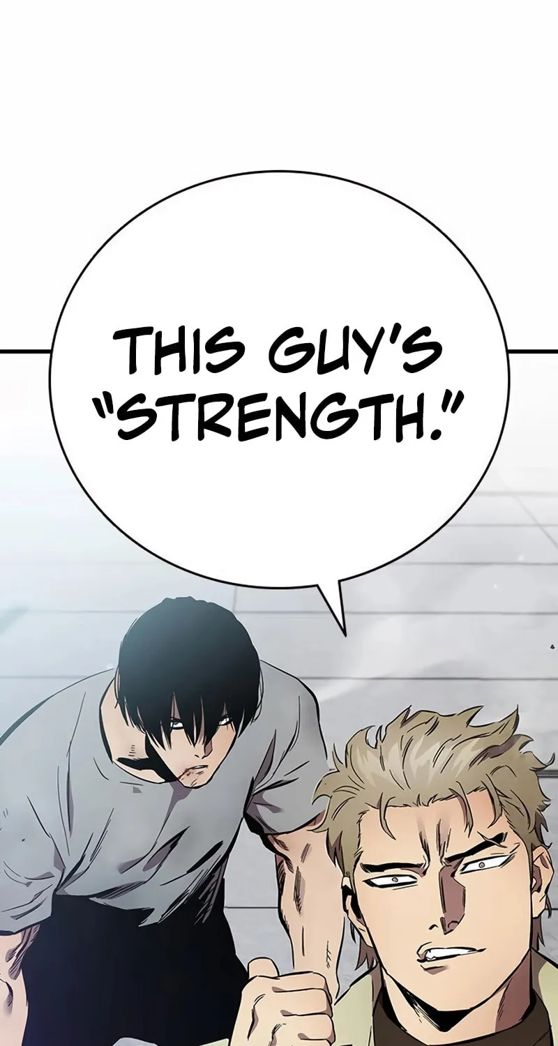 Read The Great War chapter 41 image 61 on Lezhin
